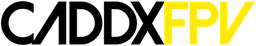 Caddx