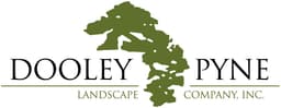 Dooley Pyne