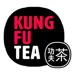 Kung Fu Tea