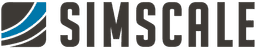 SimScale