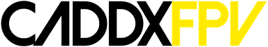 Meridian Labs